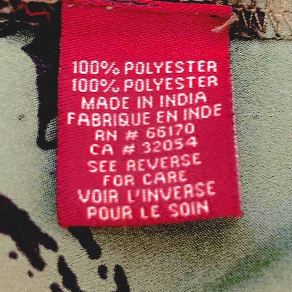 ANTHROPOLOGIE Ranna Gill Herbaliste Green Halter Maxi Dress - Picture 13 of 14